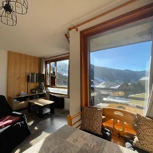 logement-cosy-5min-pieds-des-pistes-et-du-centre-ville.hotels-rhonealpes.com/