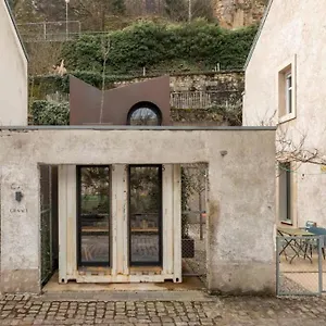 graace-suite.luxembourghotelsguide.com/