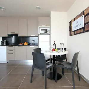 book here